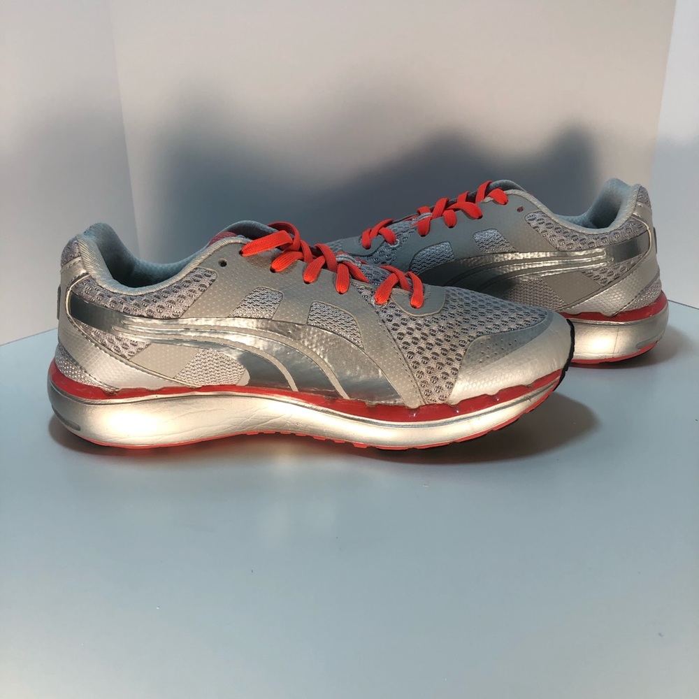 Puma BioRide - Picture 4 of 9